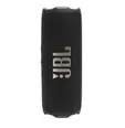 Тонколони JBL FLIP7 BLK Portable waterproof and drop-proof speaker