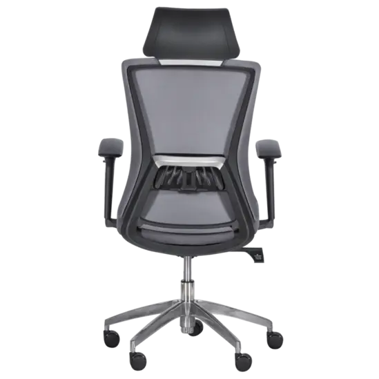 Работен стол 7542