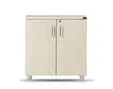 Шкаф GL12 с врати