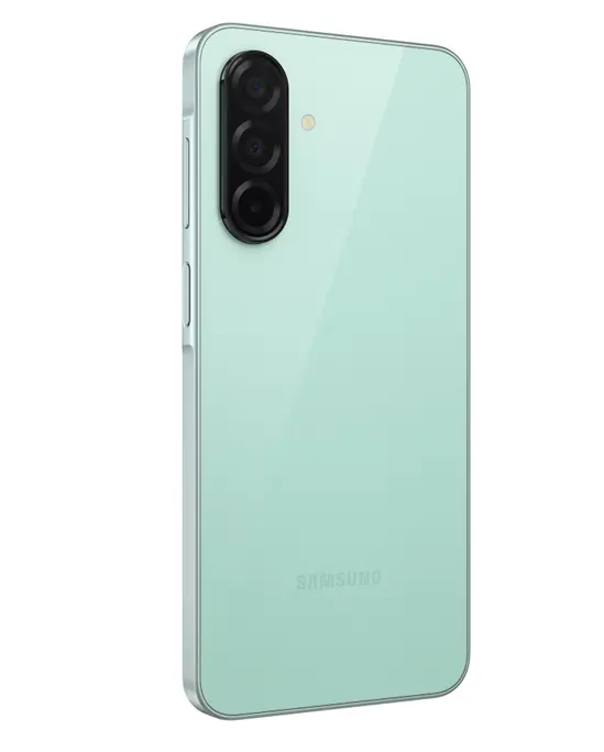 Мобилен телефон Samsung SM-A266 GALAXY A26 5G 256GB 8GB Mint