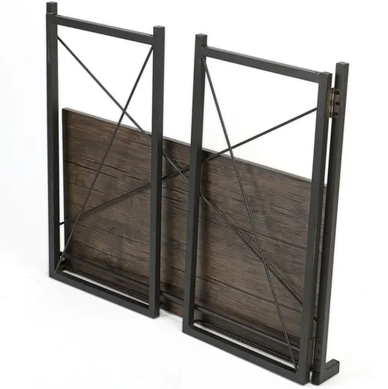 Сгъваемо бюро МЕГ 