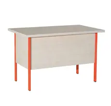 Учителска маса OK 201