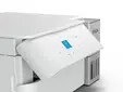 Мастилоструйно многофункционално устройство Epson EcoTank L4366