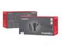 Микрофон Genesis Microphone Radium 400 G2 Studio USB ARM ARM Popfilter