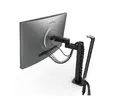 Монитор BenQ RD320UA 32" IPS, 3:2, 3840x2160, 95% P3 wide color, HDR 400, 1.07 billions color, HDMI2.0, DP1.4 x1, USB-C 90W x1, built-in speakers 2Wx2, Ergo Stand
