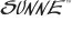 SUNNE