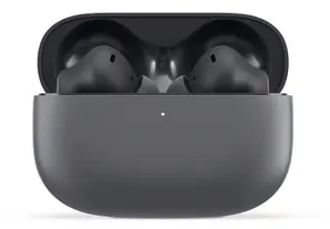 Слушалки Lenovo TWS Earbuds (X9 Edition)