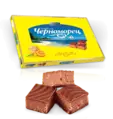 Бонбони Черноморец 250 гр