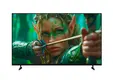 Телевизор Sony K-43S25M2 43" 4K HDR TV BRAVIA 2 II , Direct LED ,4K Processor X1 , Live Colour,Dynamic Contrast Enhancer,Motionflow XR 200/240 Hz ,DTS:X; Clear Phase Dolby Atmos, 4xHDMI, 2xUSB, Android TV, Google TV