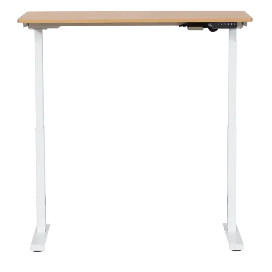 Бюро регулируемо КУКУШ B7- максимална височина