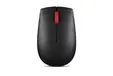 Мишка Lenovo Essential Wireless Mouse