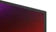 Телевизор LG 55NU8E0B3LA, 55" 4K HDR UHD, 3840x2160, DVB-T2/C/S2, AI Alpha 7, HDR 10, webOS 26, ThinQ AI, VRR, ALLM, HGiG, WiFi, Clear Voice, 4K Super Upscaling, Bluetooth 5.3, Hdmi e-ARC , CI, LAN, AirPlay2, AI Sound Pro, Google Cast, 2 Pole stand, Black