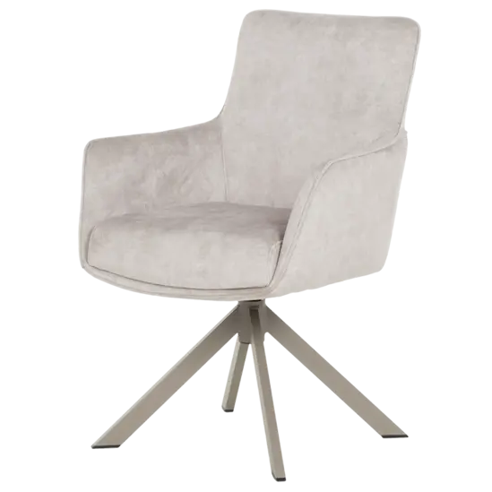 Трапезе стол ВАРДА