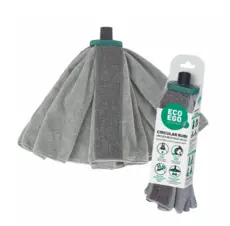 Бърсалка за под лента YORK ECO EGO конус 