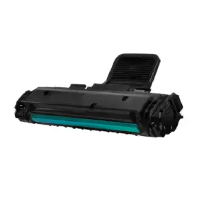 Тонер касета съвместима XEROX 013R00621 PREMIUM