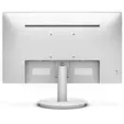 Монитор Philips 271V8AW, 27' IPS WLED, 1920x1080@75Hz, 4ms GtG, 250cd m2, 1000:1, Mega Infinity DCR, Adaptive Sync, FlickerFree, Low Blue Mode, 2Wx2, Tilt, D-SUB, HDMI, White