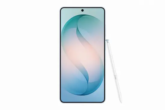 Мобилен телефон Samsung SM-S948B GALAXY S26 Ultra 5G 1TB 16GB Sky Blue