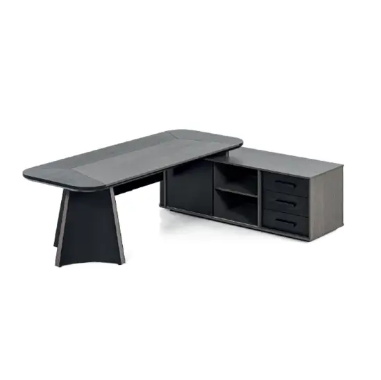 Директорски кабинет URSULA