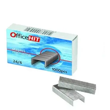 Телчета за телбод Office Hit 246