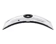 Монитор Samsung LS57CG952, 57" Odyssey Neo G95NC 57" Quantum Mini-LED Dual UHD, 7680x2160, 240Hz 1ms, HDMI, USB Hub, White/Black