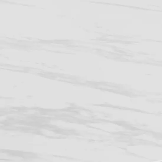 Холна маса БЛАГОМИРА- бял цвят керамика