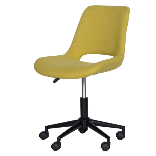 Детски стол ТИА- снимка отстрани