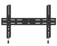 Стойка Neomounts Level-850 TV mount wall 42-86" - tiltable - lockable - fast installation