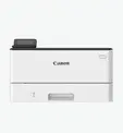 Лазерен принтер Canon i-SENSYS LBP246dw