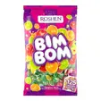 Бонбони Roshen bim bom карамелажни 1 кг