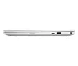 Лаптоп HP EliteBook 8 G2i AI 14 Glacier Silver, Core Ultra 7 366H(up to 4.8GH/18MB/16C), 14" WUXGA AG 300nits, 32GB 5600 MHz 1DIMM, 1TB PCIe SSD, WiFi 7 + BT 6, Backlit Kbd, FPR, 3C Batt, Win 11 Pro, 3Y Warranty Onsite