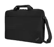 Чанта Lenovo ThinkPad 15.6-inch Basic Topload