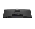 Монитор Dell Pro P 27 USB-C Hub Conferencing Monitor - P2726DEB
