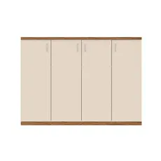 Шкаф 50х160х140