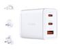 Зарядно устройство D-Link 65W GaN Charger