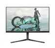 Монитор Philips 27M2N3800A, 27' Fast IPS WLED, 3840x2160@160Hz, 1ms GtG, 0.5ms MPRT, 350cd m2, 1000:1, Mega Infinity DCR, Adaptive Sync, FlickerFree, LowBlue Mode, 2Wx2, Tilt, Height Adjust, Pivot, Swivel, 2xHDMI, DP