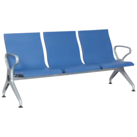 Посетителска пейка BTL 38