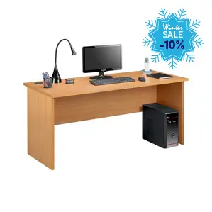 Бюра и контейнери