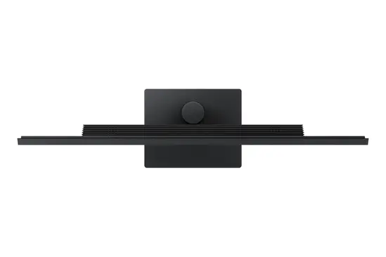 Монитор Samsung 32" 32H800 VA LED 3840x2160 60Hz 5ms USB-C Black