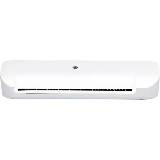 Ламинатор Monolith OL141 A4