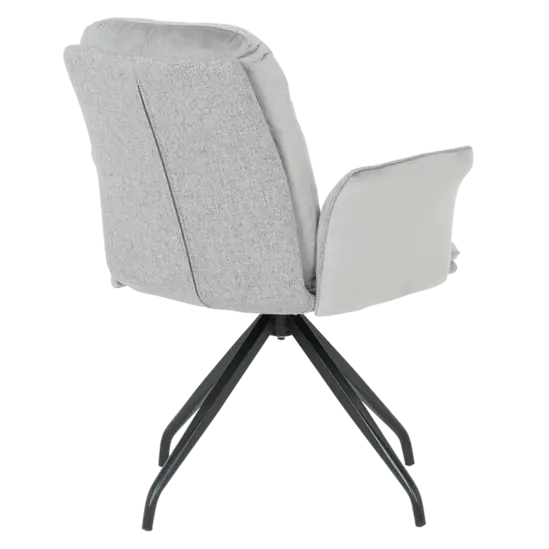 Трапезен стол КРАСЕН