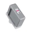 Консуматив Canon PFI-111, Magenta