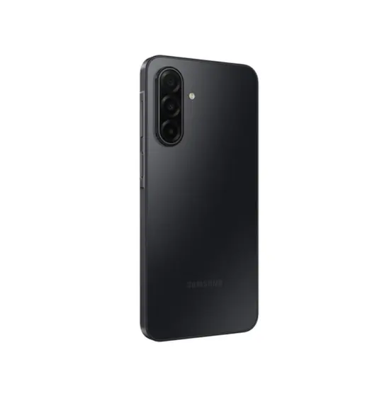 Мобилен телефон Samsung SM-A175 LTE GALAXY A17 256GB 8GB Black