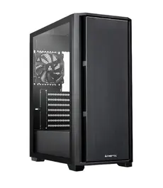 Кутия за компютър Chieftec Pro Midi TG