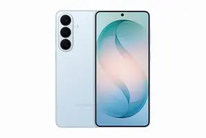 Мобилен телефон Samsung SM-S947B GALAXY S26+ 5G 256GB 12GB Sky Blue