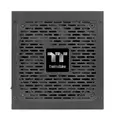 Захранване Thermaltake Toughpower GF A3 1050W