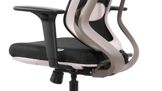 Работен стол ДАКРИС MRV 20/30