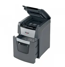 Шредер Rexel Auto+ 100X