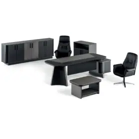 Директорски кабинет URSULA