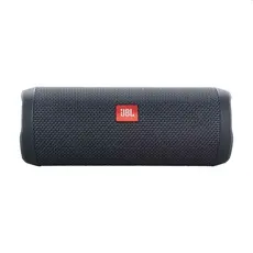 Тонколони JBL Flip Essential 2 waterproof portable Bluetooth speaker