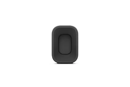 Тонколони Sony SRS-ULT30 ULT FIELD 3 Wireless Portable Speaker, Black